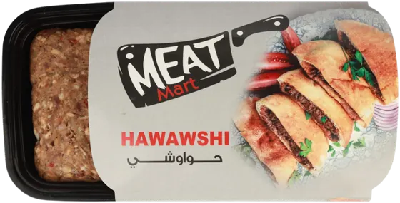 حواوشي